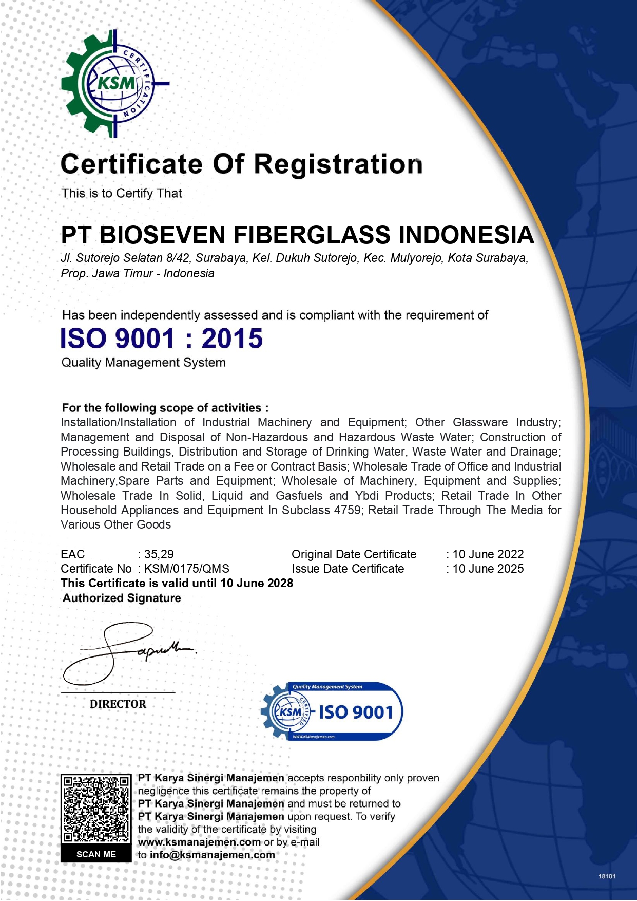 SCAN-ISO-PT-BIOSEVEN-FIBERGLASS-INDONESIA_page-0001