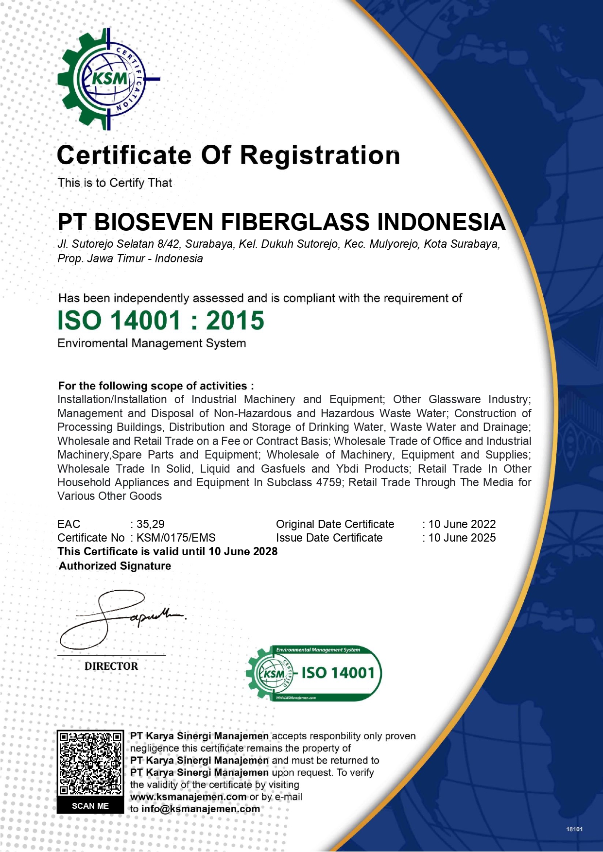 SCAN-ISO-PT-BIOSEVEN-FIBERGLASS-INDONESIA_page-0002