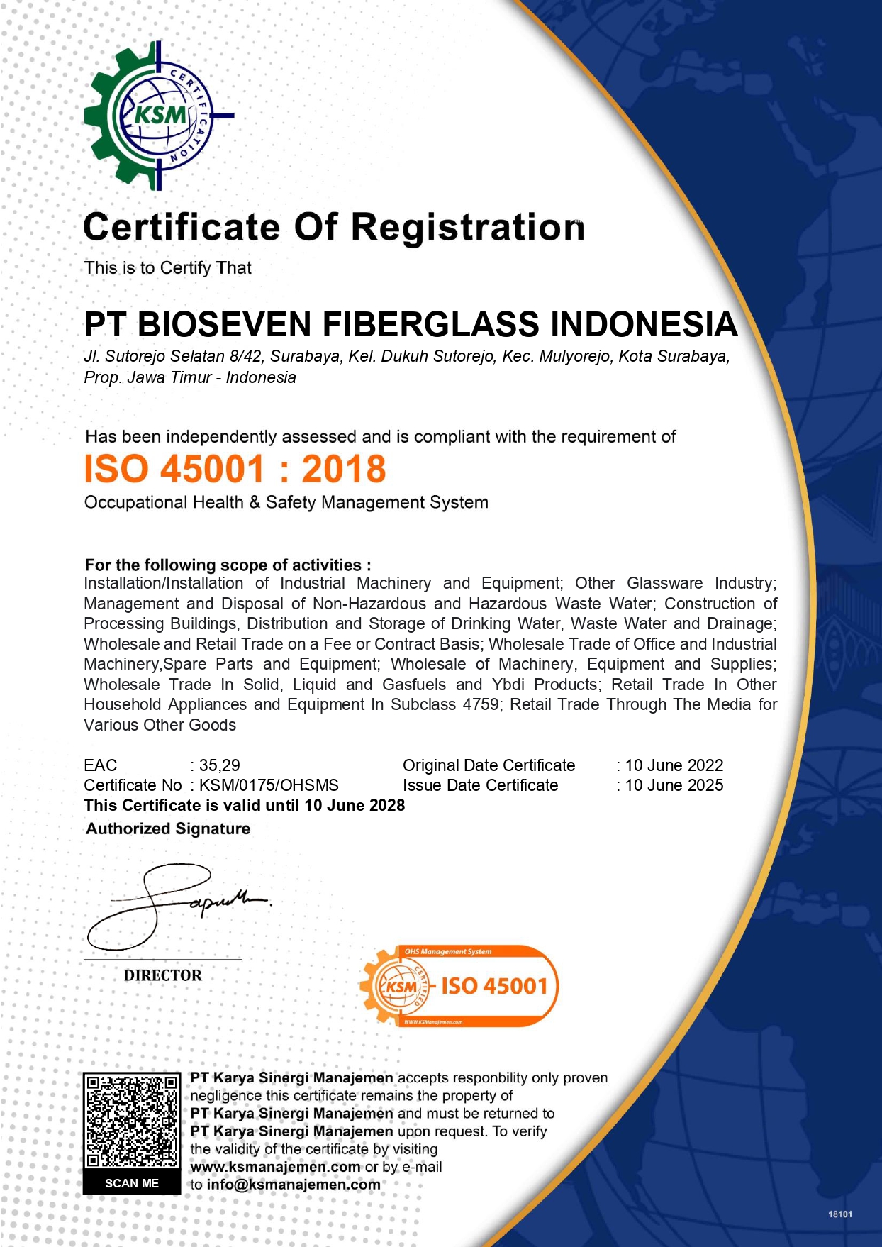 SCAN-ISO-PT-BIOSEVEN-FIBERGLASS-INDONESIA_page-0003