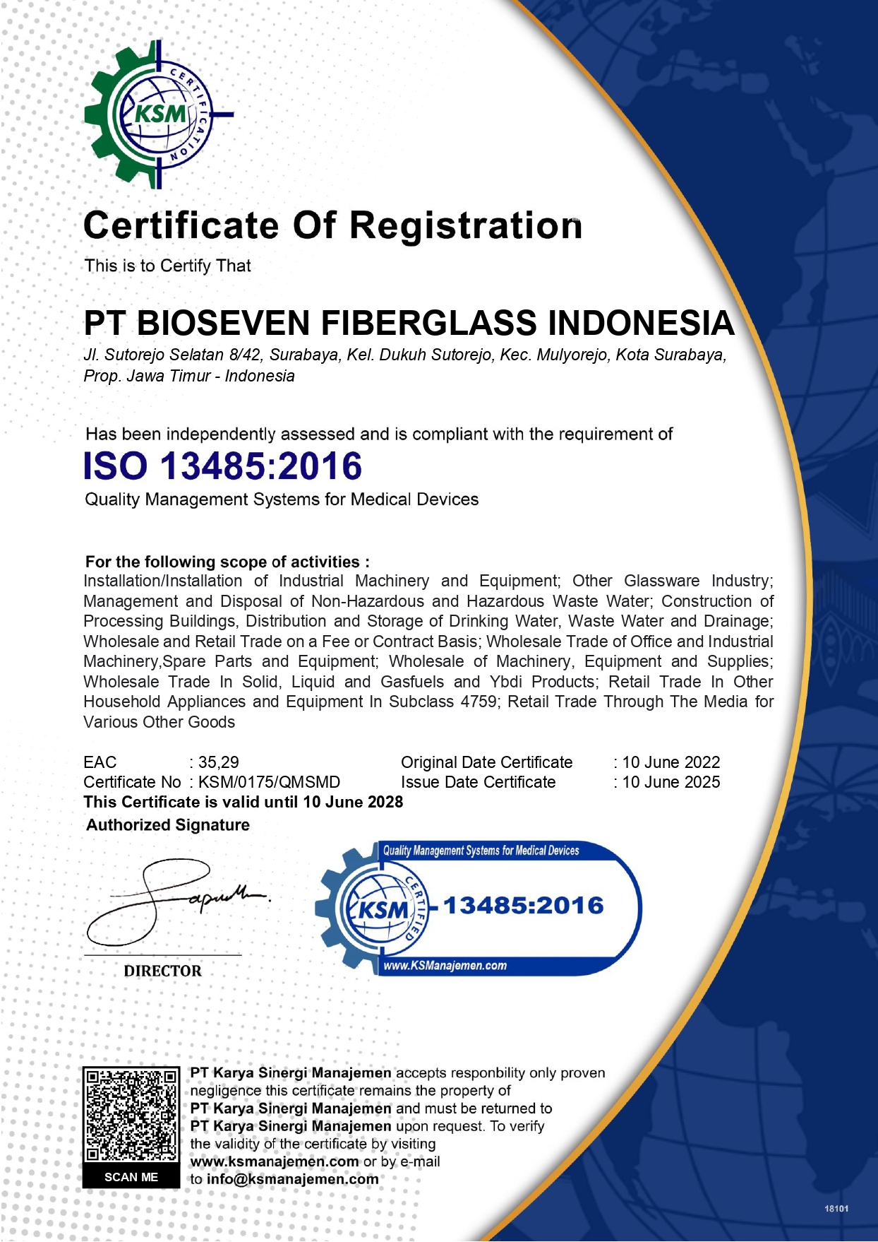 SCAN-ISO-PT-BIOSEVEN-FIBERGLASS-INDONESIA_page-0004